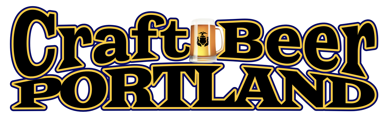 THE AMAZING SLIDESHOW ADDON!