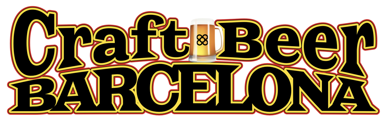 THE AMAZING SLIDESHOW ADDON!